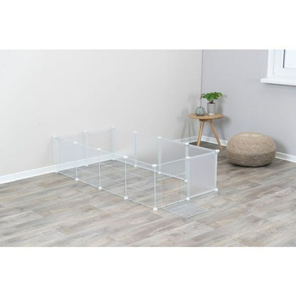 V6H9563CD4971D1C72DE0744CEBAFF11C70R5465925P8