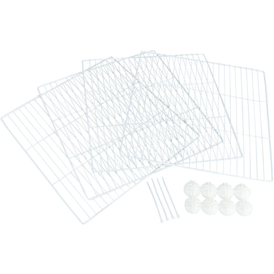 V9H749C53B2121D7611D2F59C88DC74CC1AR7518543P1