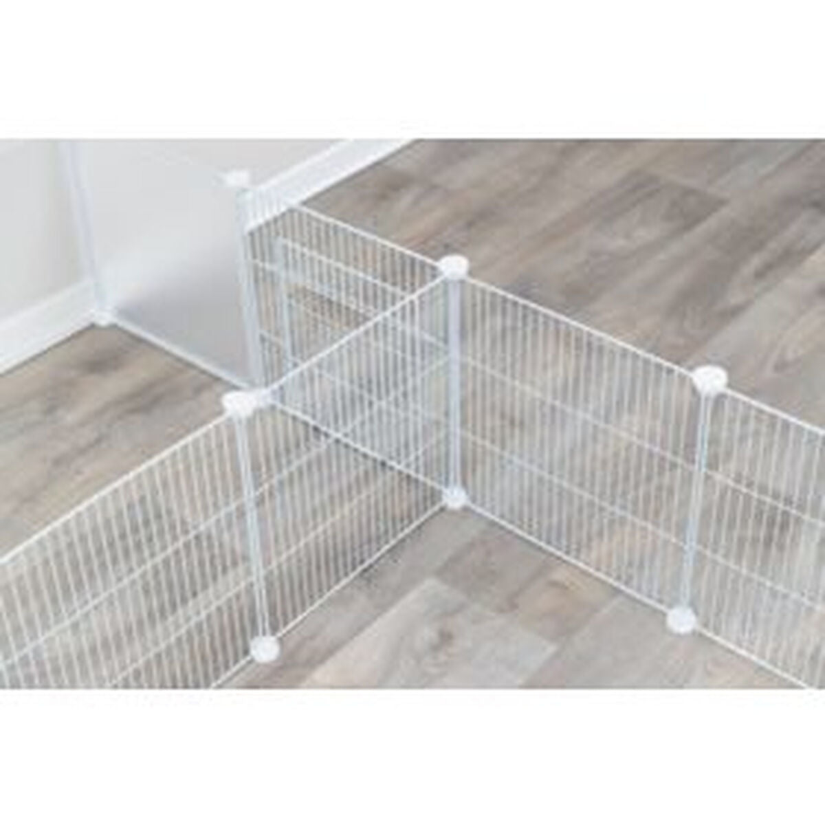 V9HC1498166EDB4C1A5E92FC3F72DD7E657R7455649P5