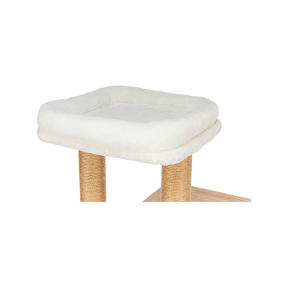 V2H75FFF93E4FA213EB842EC26433CC2C83R7639918P8