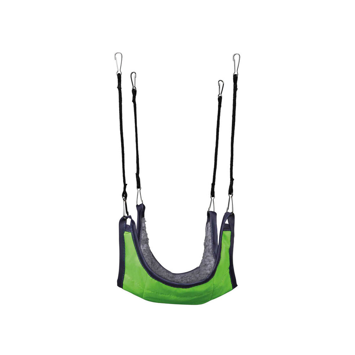 V7H8567238427EC8DB3CF27C58C861C8C87R7446489P1