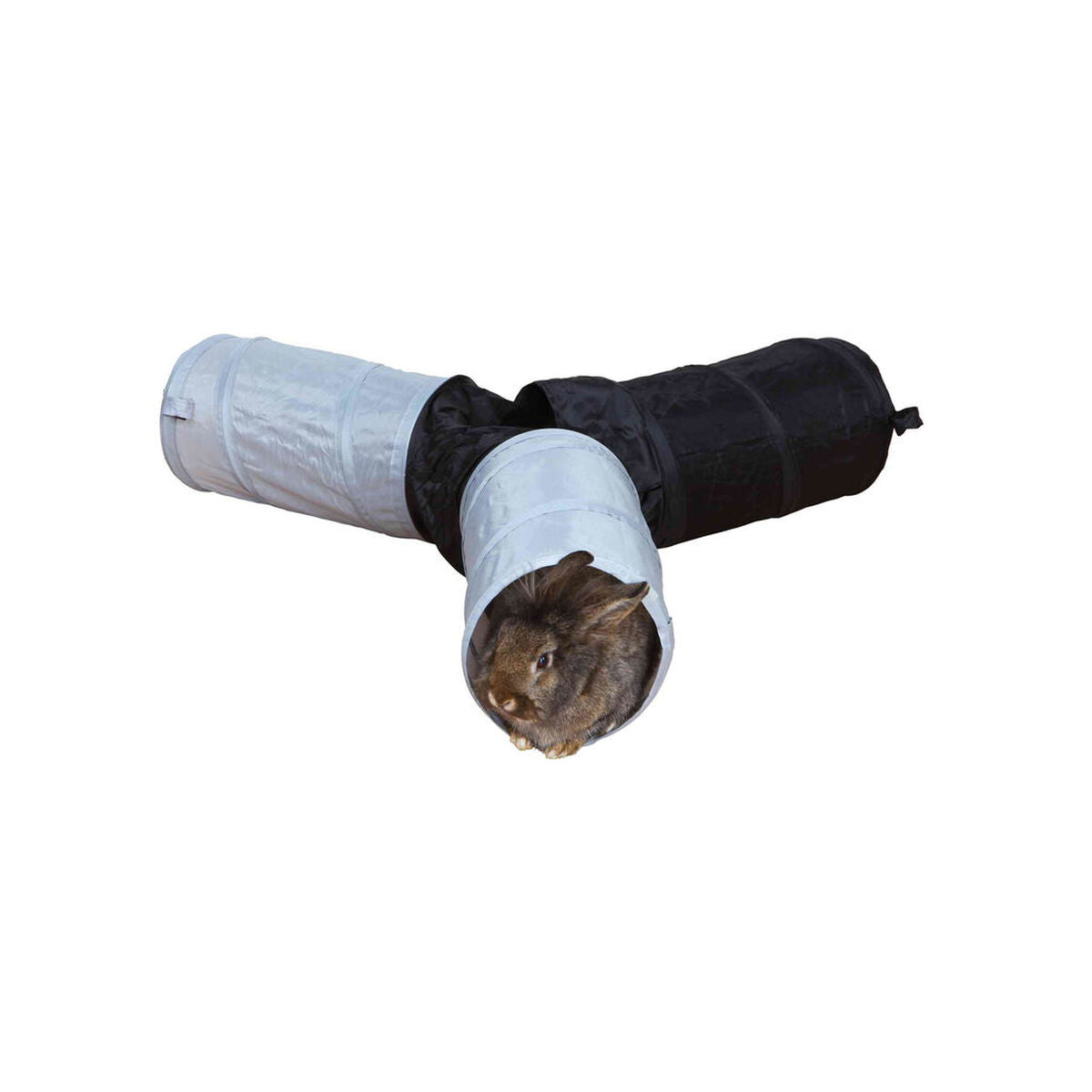 V7HA02DCE015E13916B3546875D422BA14BR7442145P2