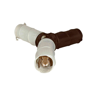 V7H07EDE7C6EE3A8AEDB7150CB233CE497ER7442149P3