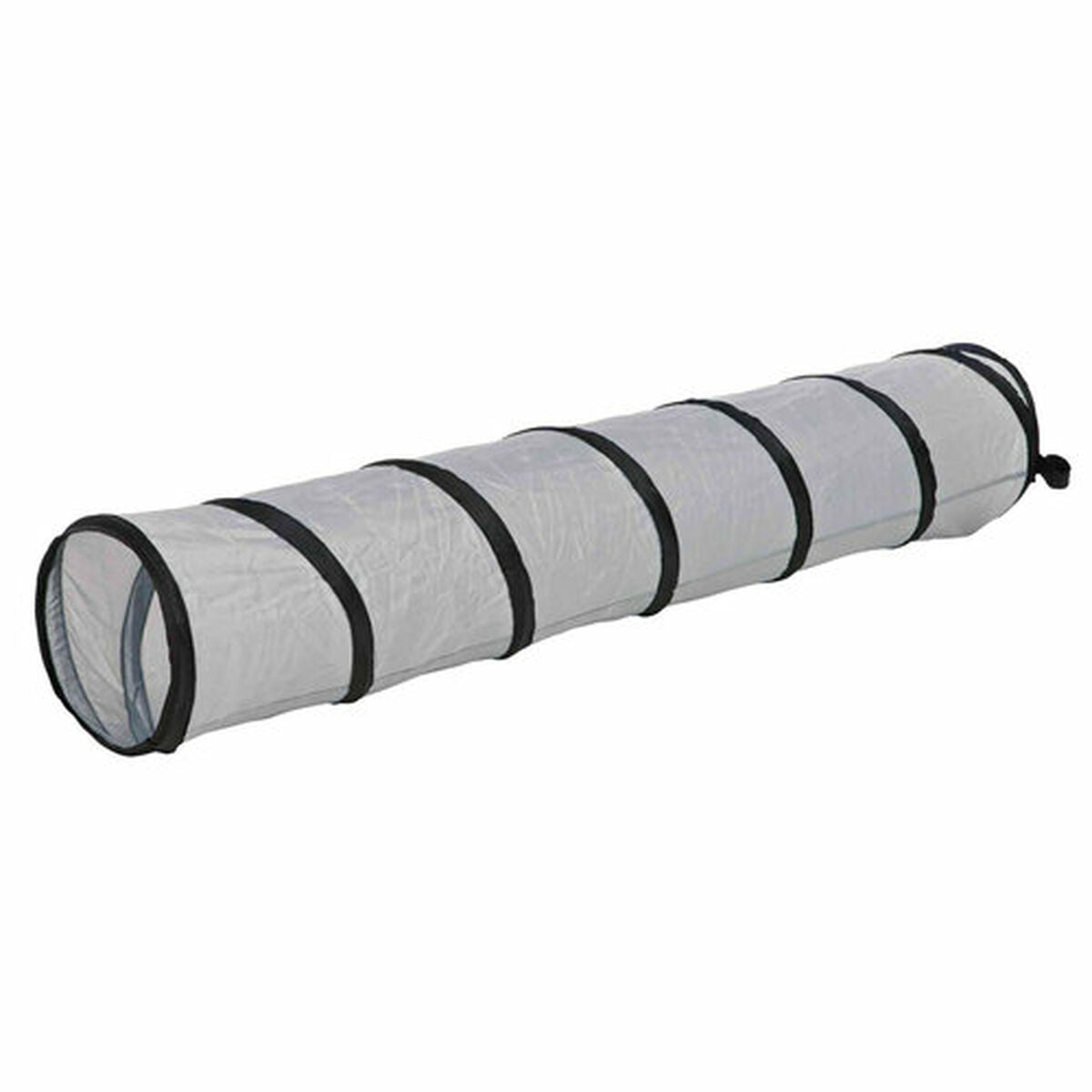 V7H39B8C7C0E33332D7CC56CA247195BAC3R7446063P2