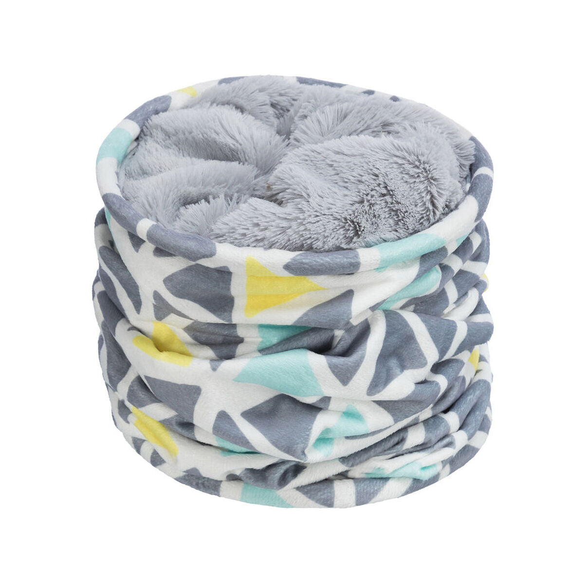 V8H54BF7616CB347558F07938D03BCE33A2R7455668P5