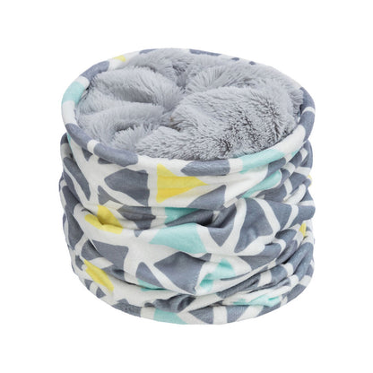 V8H54BF7616CB347558F07938D03BCE33A2R7455668P5