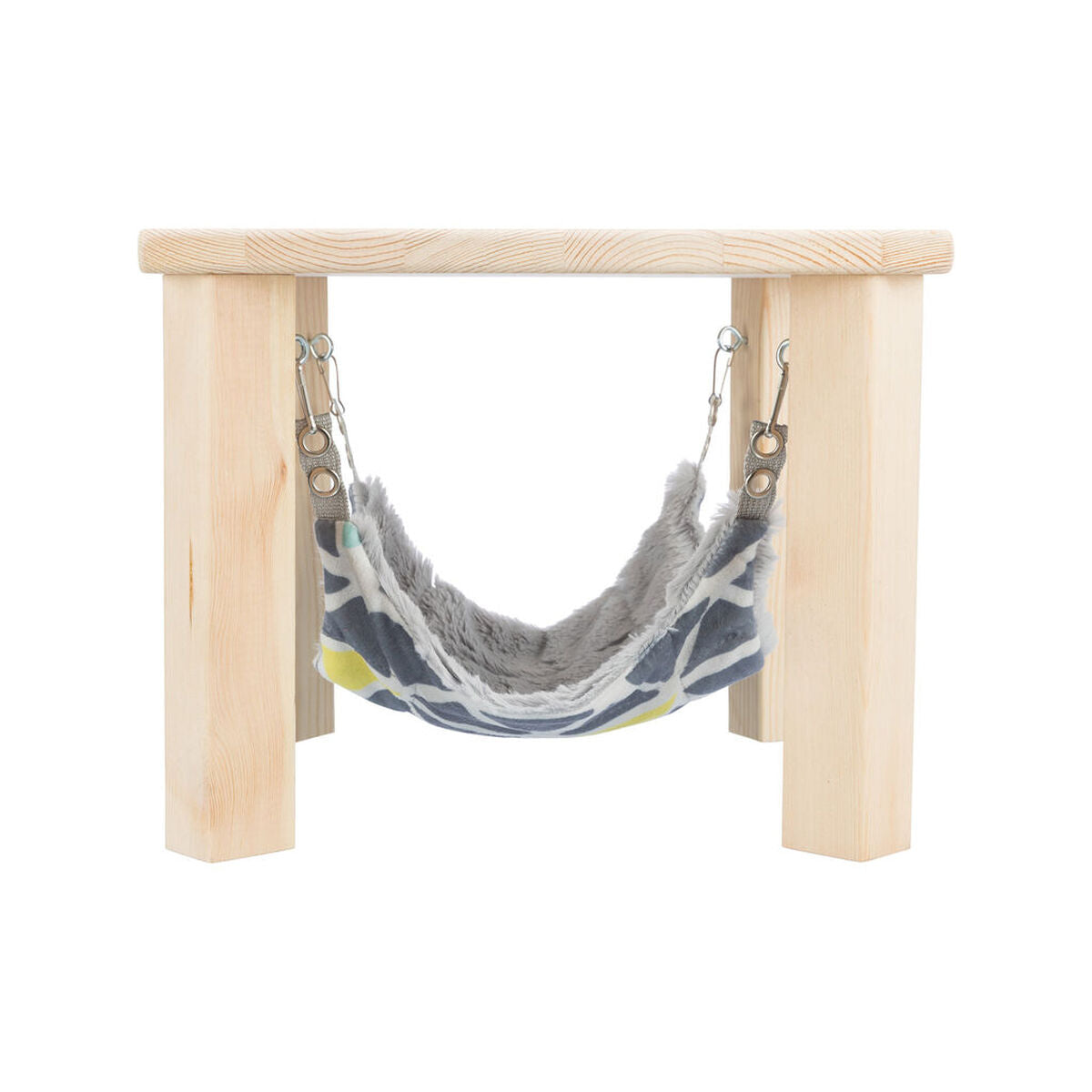 V8H68FEFF6925F4DFB6B529235A0412B704R7455693P1