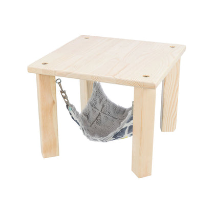 V8H713F58A23A595EE410647E29B7195304R7455699P3