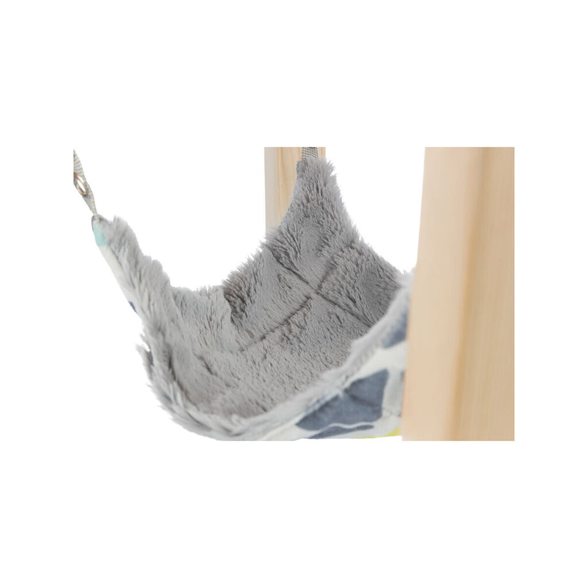 V8H7247C54F9EB8824E97332C8DFC574923R7455702P5