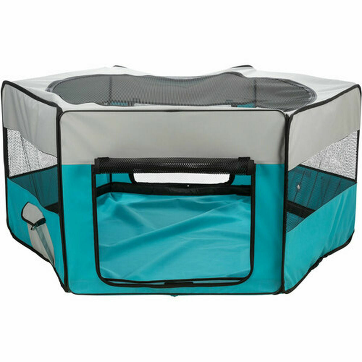 V5H10C170EA69B14BC077BD13D35DDED4BDR5769371P4