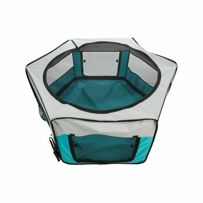 V5H407390B4B70B732ED4CDF70F4FE3009CR5769373P5