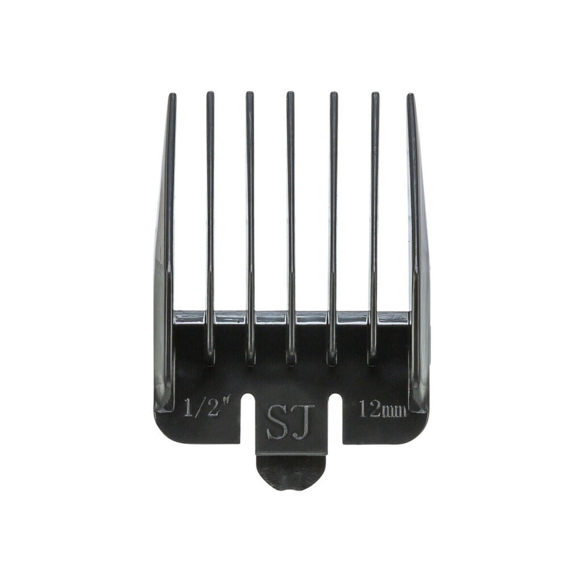 V4H2C01C35F7971EA723947C30ED109B828R7505444P6