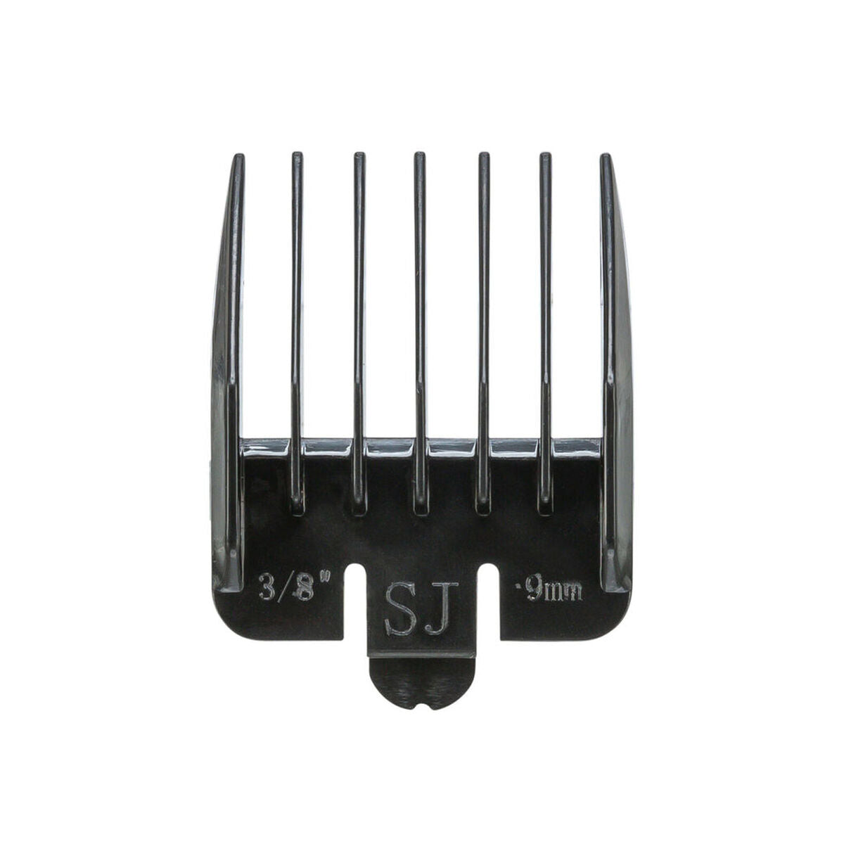 V4H65E08A0FBF399F4D7F48975370131DE6R7505445P7