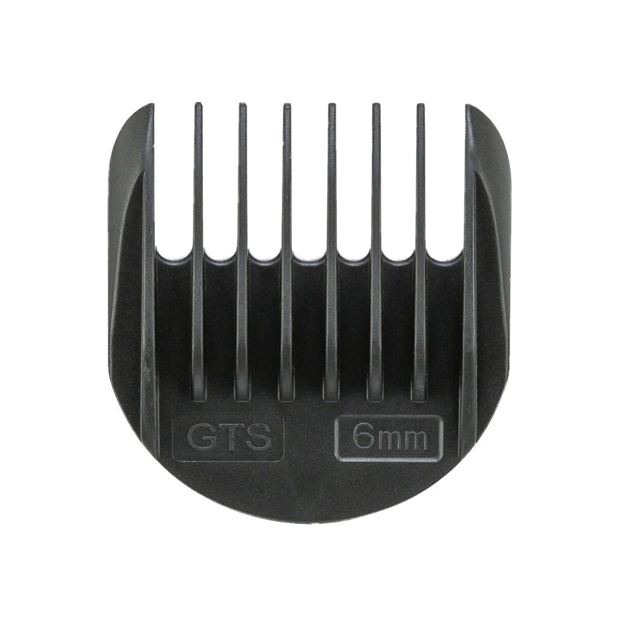 V4HE2F115219A7866CB13982EA6CBE03DA7R7505427P7