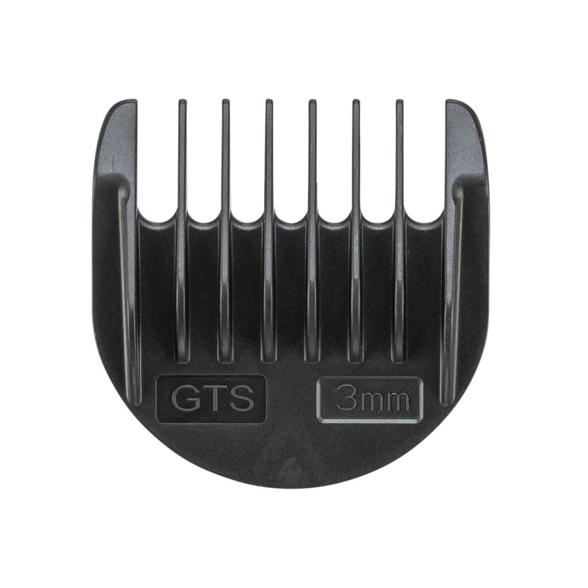 V4HB691A9D540CE07F97FFF096A8277CB9DR7505423P5