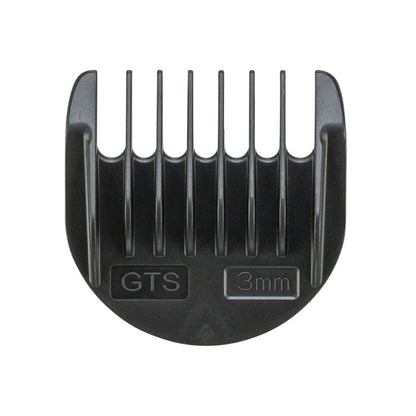 V4HB691A9D540CE07F97FFF096A8277CB9DR7505423P5