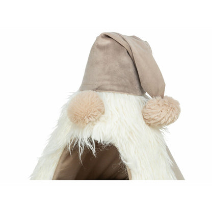 V4H2AD28140C2E36F65B490B7B4D387F785R7503315P5