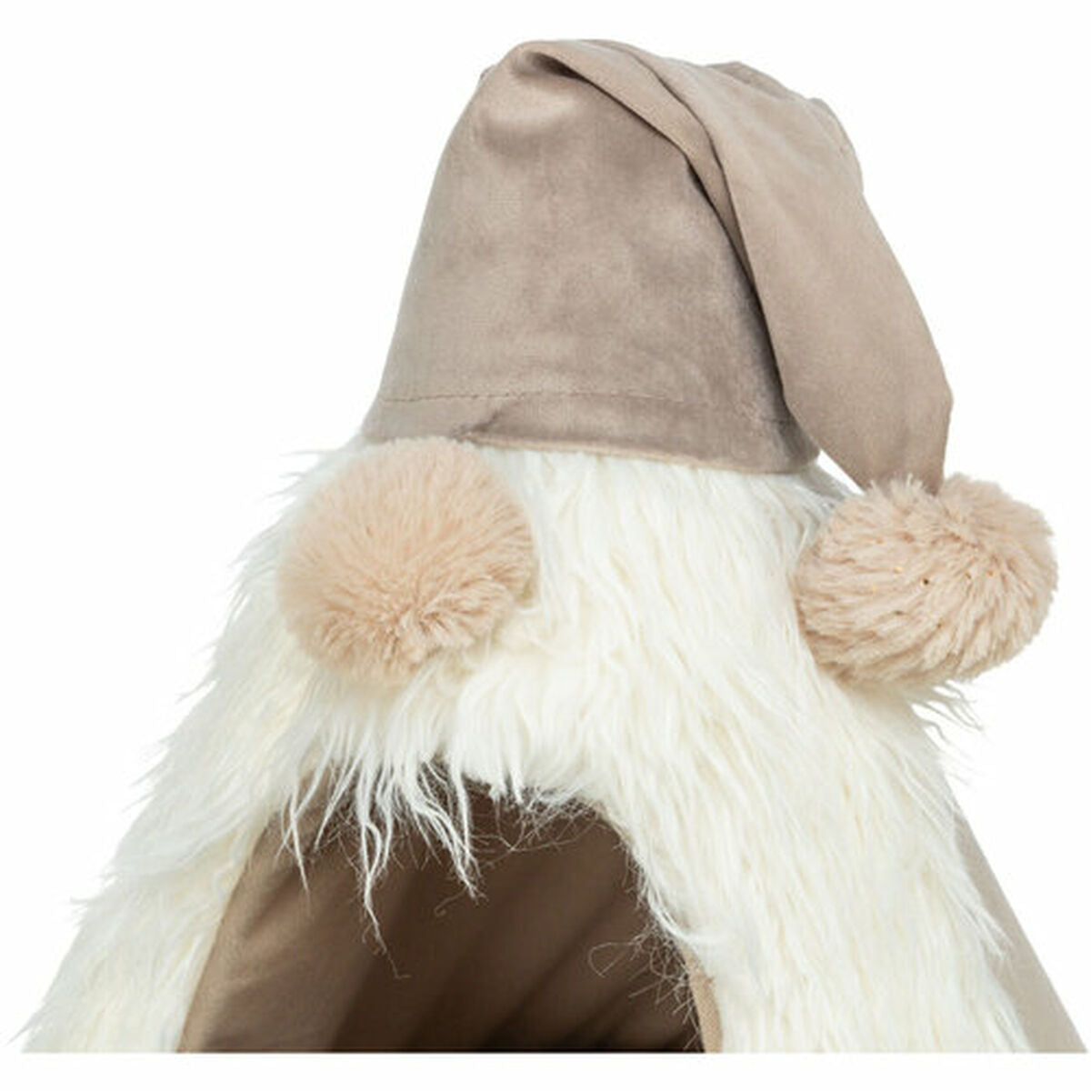 V4H928CF28BDA84AFAD13E4E577DB6A2EA4R7503316P6