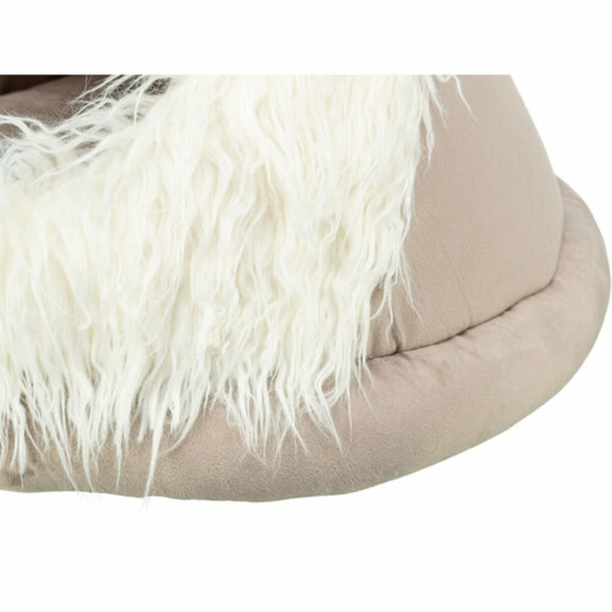 V4H9BEE1516E0779625F4995836EF6A4B9AR7503318P8