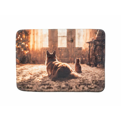 V4HD74E8F75A9FCF197CD2D496D2818187DR7503296P3