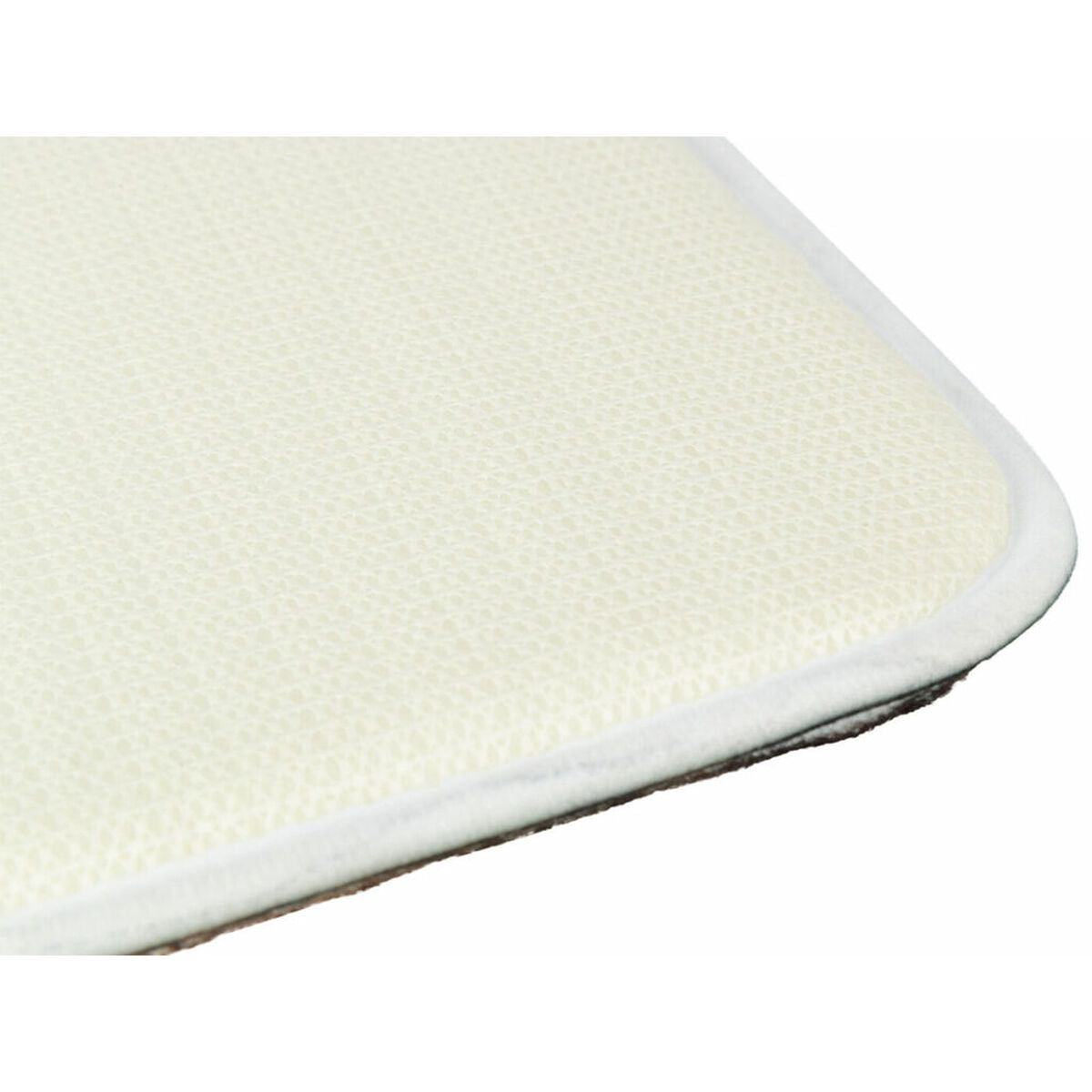 V4H95566B5913F3A3C3D9E1BB52ADA84D84R7503300P7