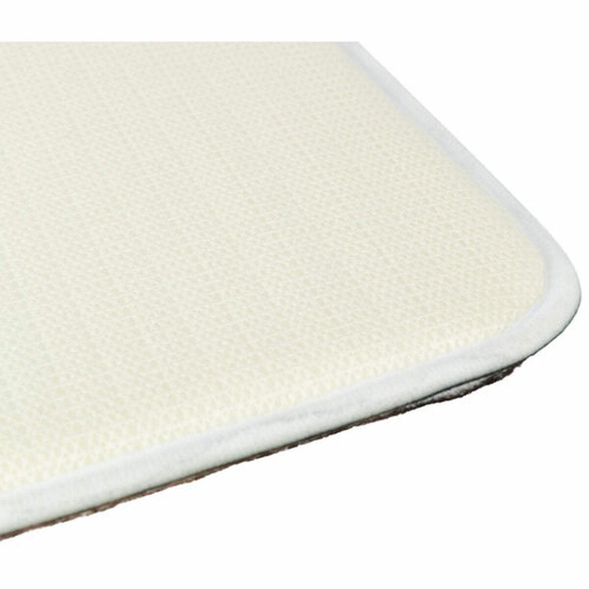 V4H3D3B1721BCB445EAC3894E1355548133R7503301P8