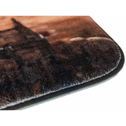 V4HCF247E4AFD6BF90661DA3576C964B65FR7503302P9