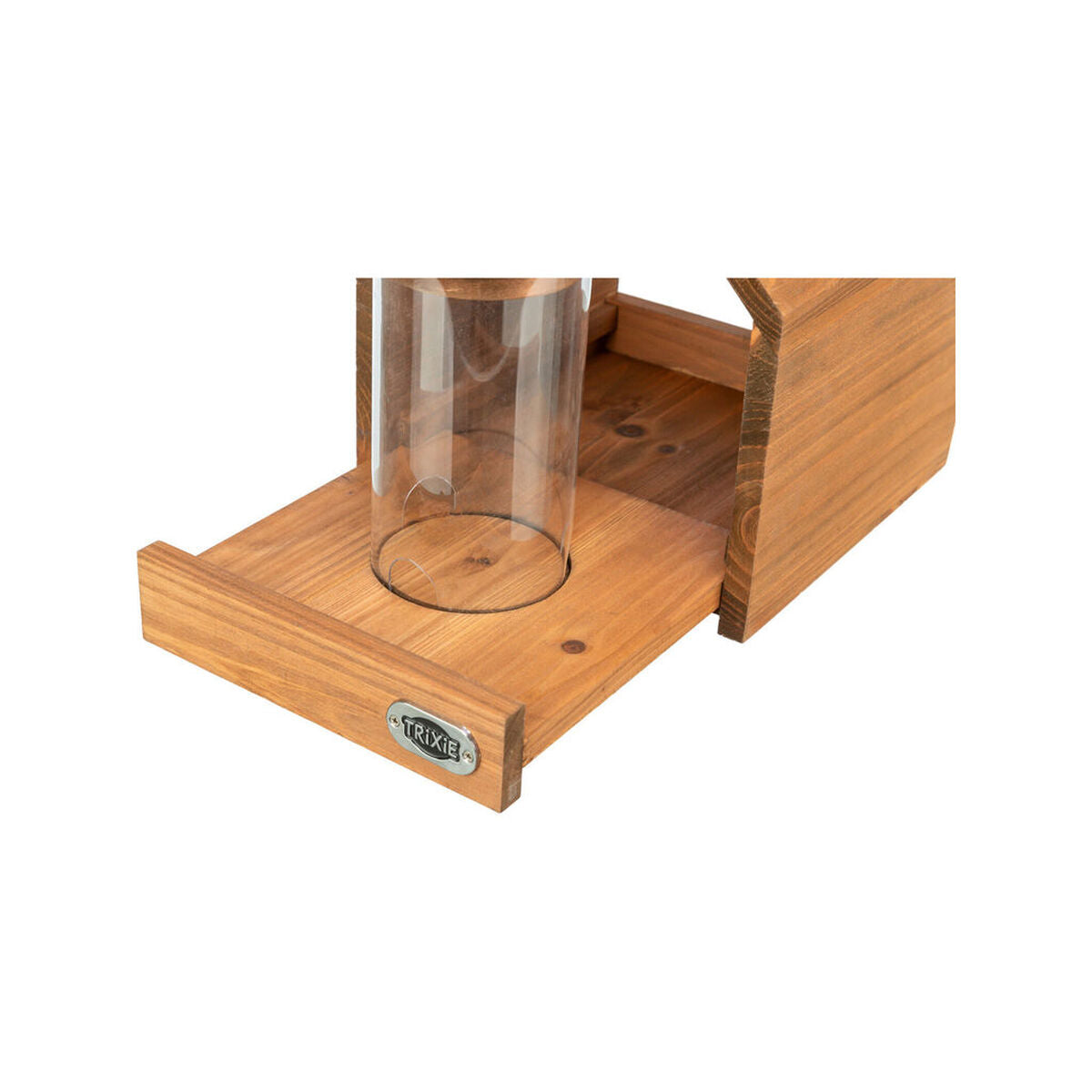 V5HCE1F34480B071D654276F6E3D41734FAR7464003P10