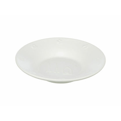 V4HD052712213A6BE9AC7C27650693089D1R7503330P3