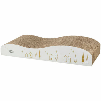 V4H0E2C16DB5508FCA979FF4D174ECEEBBER7502986P2