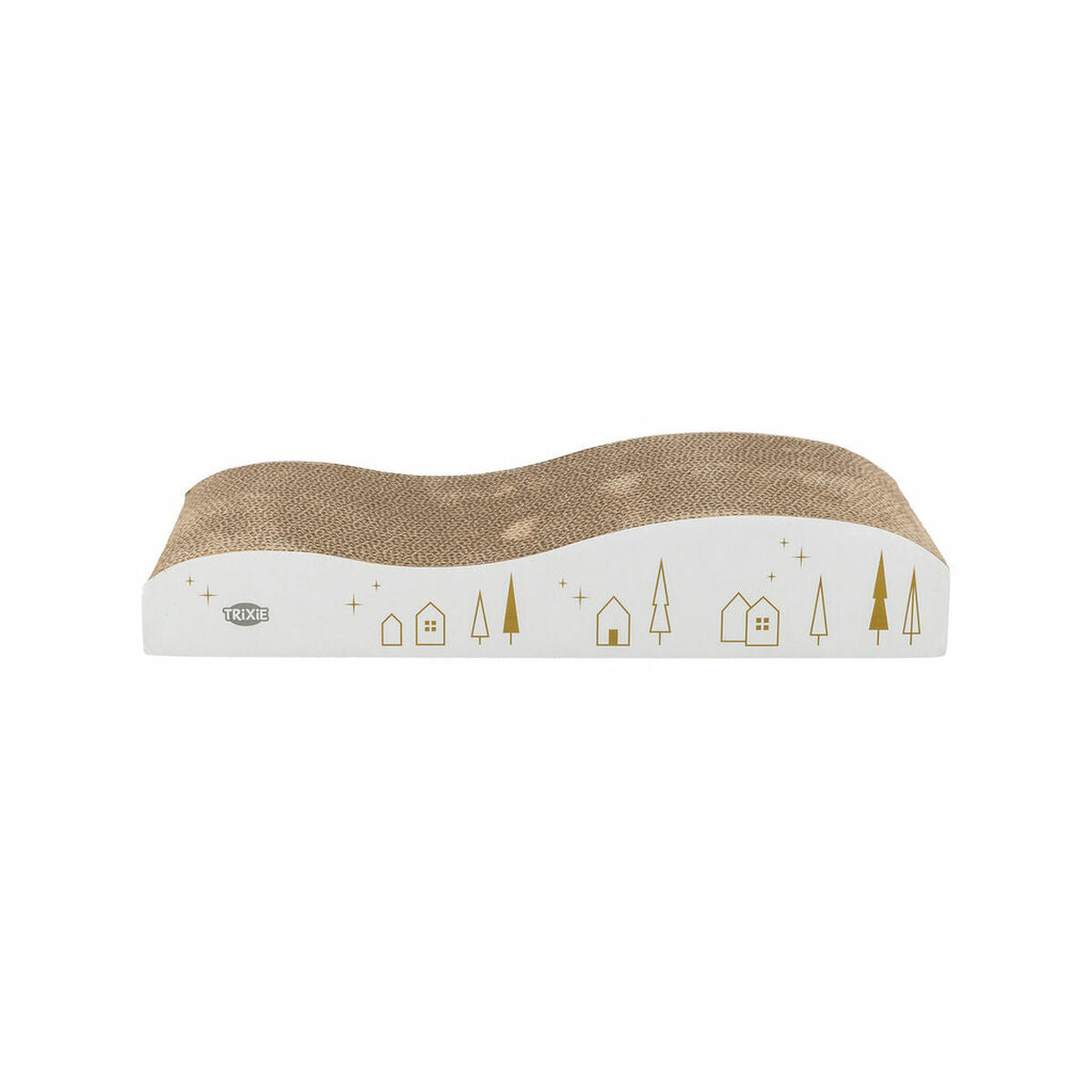 V4HD97252157DB0B2CA4B4DD1641395CB7ER7502987P3