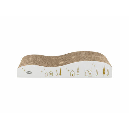 V4HD97252157DB0B2CA4B4DD1641395CB7ER7502987P3