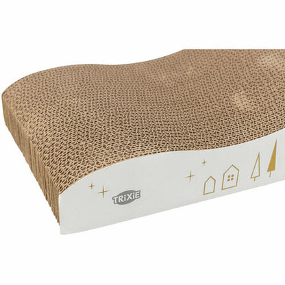 V4H4FEEC6E67B9870FDF745E140CBC4EED8R7502995P10