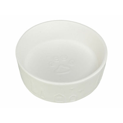 V4H522E1D2A27FDD004942AFFAE85D3E8D8R7503350P5