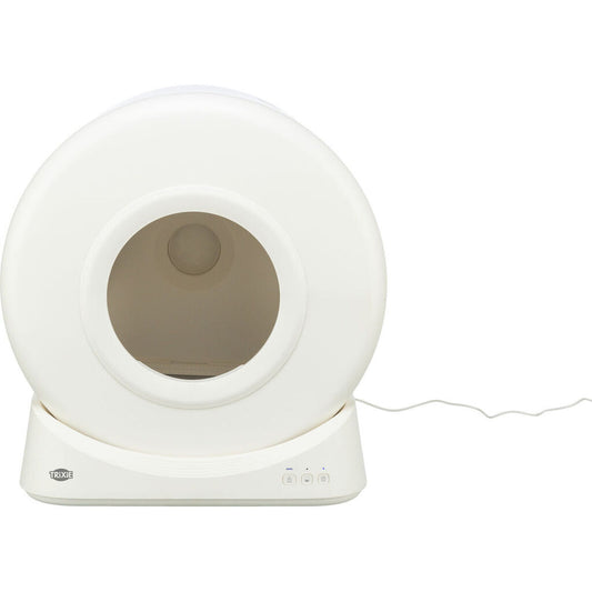 V5H41788AFAF7BA77C4441261CF2143C011R7462114P1