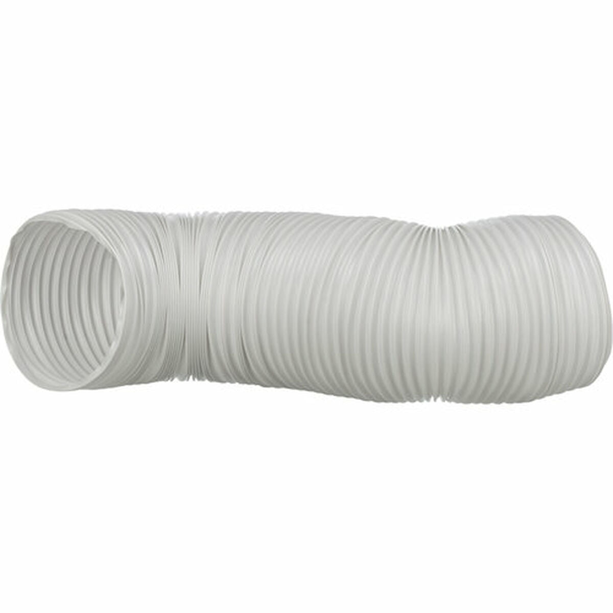 V5H01C4E3DFACC11D8A25E6ADFFAAE1C20DR7463074P2