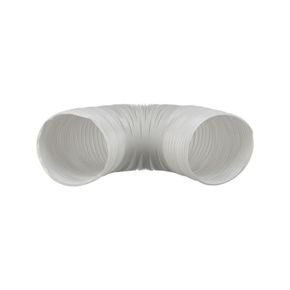 V5H481442412E0421085BBD8972909C83E6R7463077P3