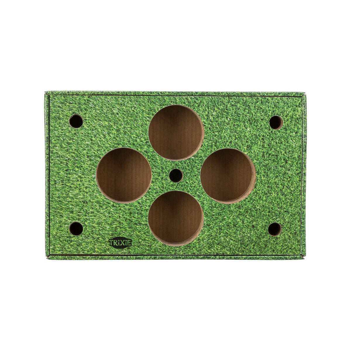 V5HEA6C23F34775FAAA7F76E70F5DA3C978R7463113P9