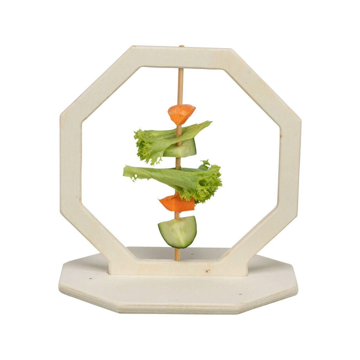 V4H451515CC458C3BA9DE3D91395A59BEB1R7507069P2