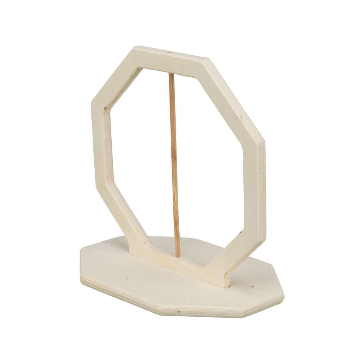 V4HA1AC0DB49CABFC8C6D83C6911B15233FR7507071P4