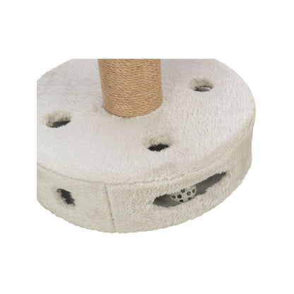 V5HE6D2115B963AA05904DF4FE0E90652B6R7463328P3