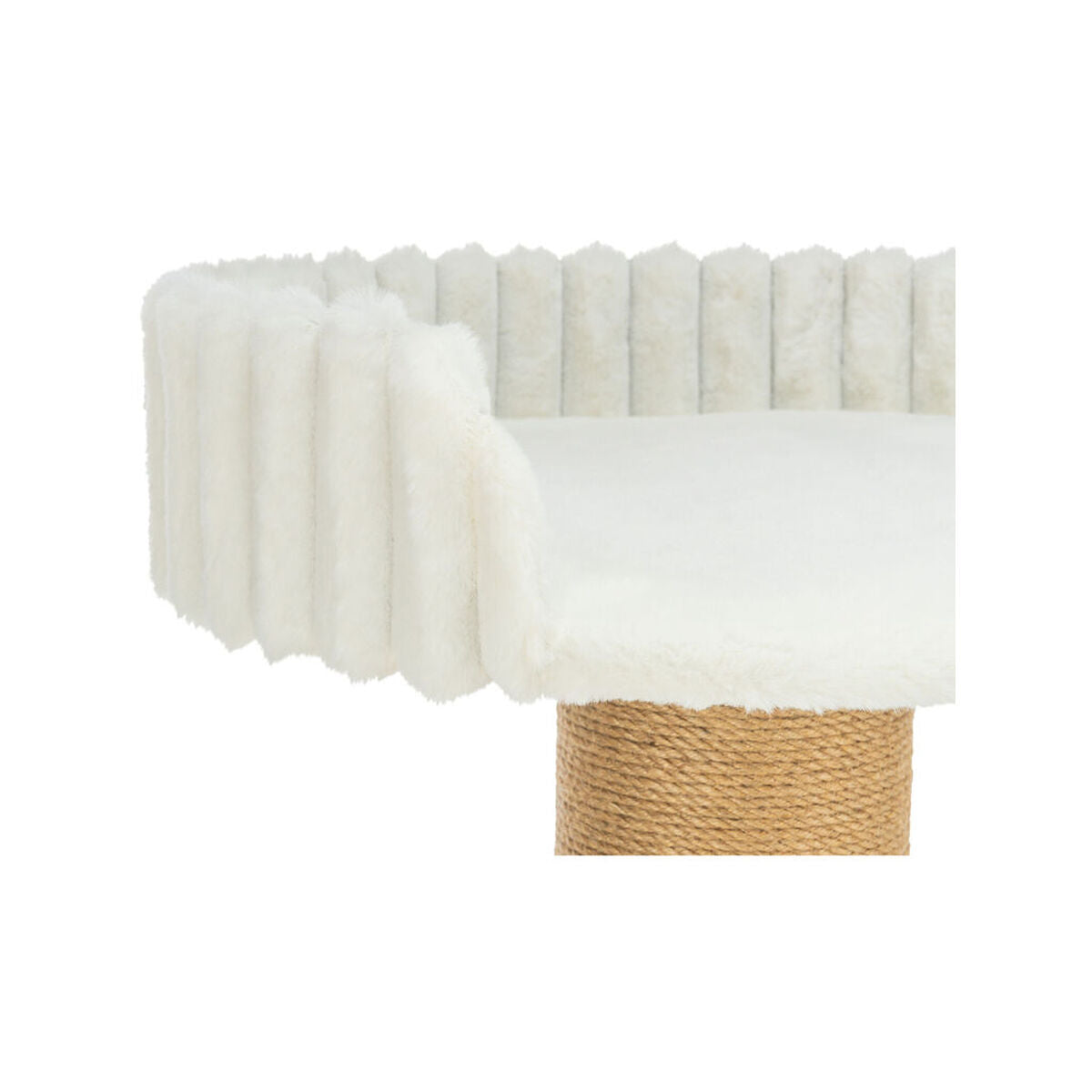 V5HAD4456CCDB375079D8EC0DB7D7BC1FA0R7449440P7