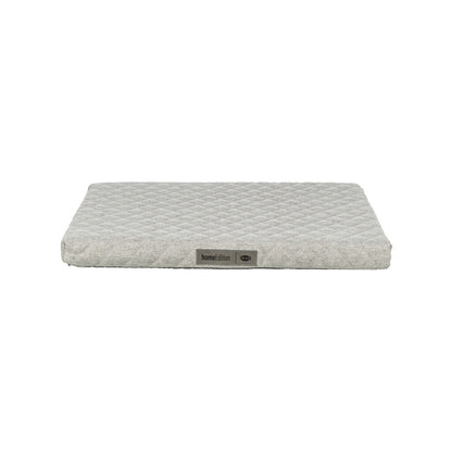 V4H5B06D406D828D55985850444EF8229A7R7464010P4