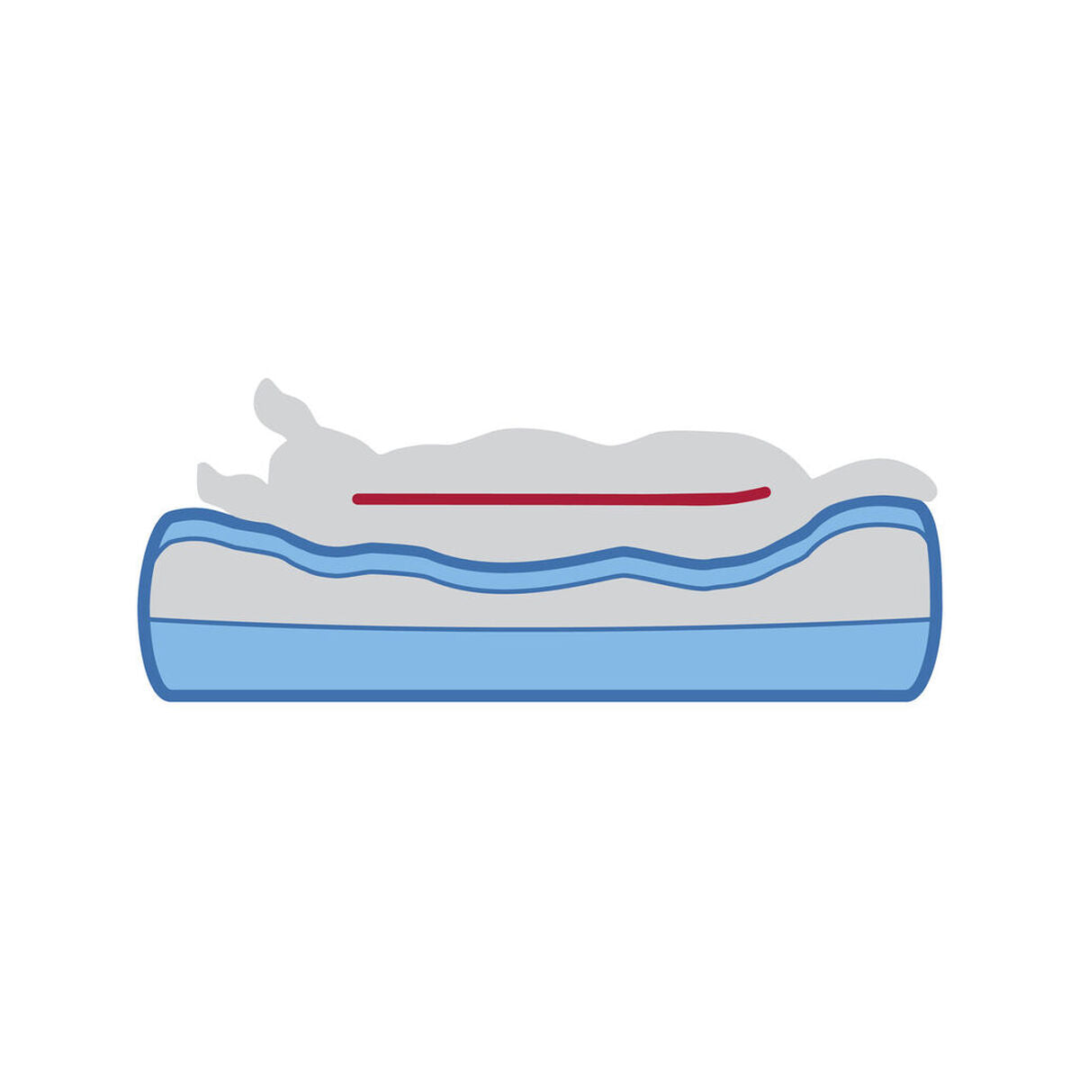 V4H015E345007BA17A91A236761DB819D0DR7472354P9