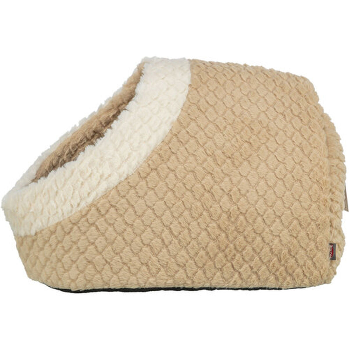 V4H1971F8160AC1DA16261CC3F210032724R7428281P4