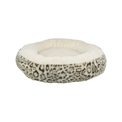 V4H1E753FCBBE52CA67FD9C4B738D7F65EER7426603P1