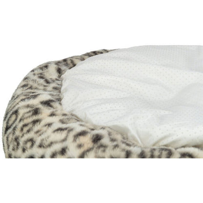 V4HA942CF600D39ED8354B9D3758C45364FR7426609P4