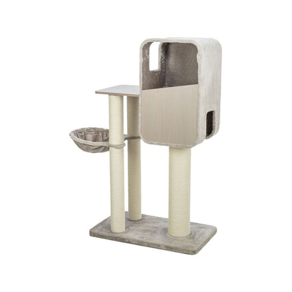 V2HA94C82173AFBAFEB7831381165C59FB3R7640010P1