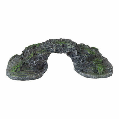 V6H1B1DEF552580C28FA49A9312F3C39038R7447114P2