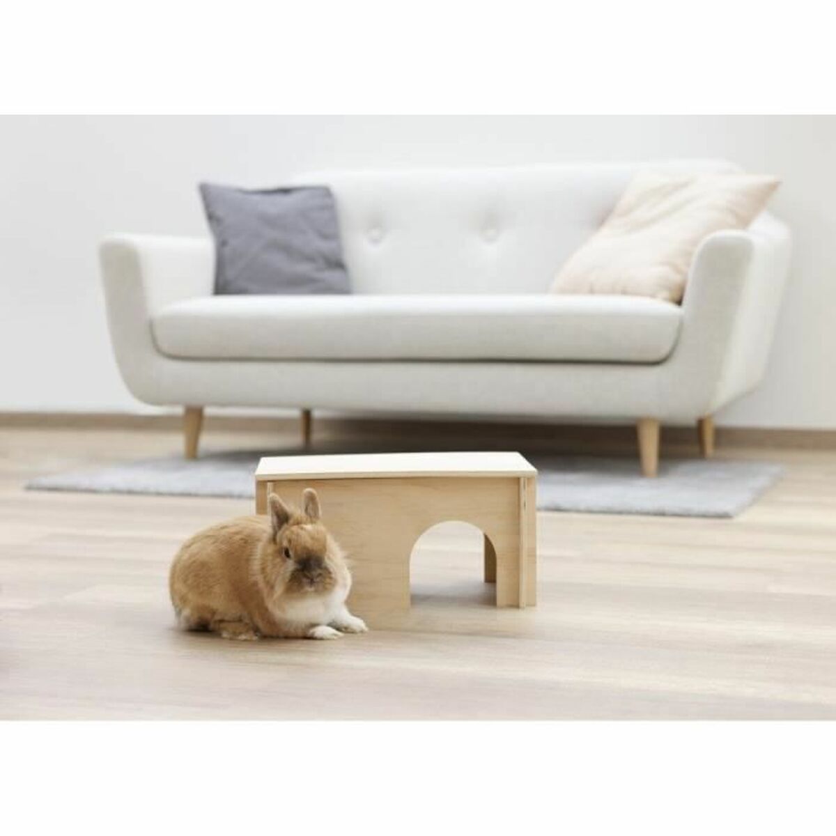 V10HA1485895CB91DA9F601ADB6F6F10F55BR6637544P3